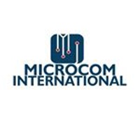 Microcom International
