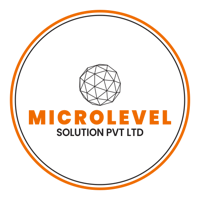 Microlevel Solution
