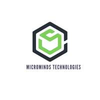 Microminds Technologies