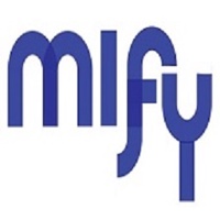 Mify Solutions