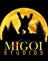 Migoi Studios