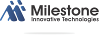 Milestone Innovative Technologies