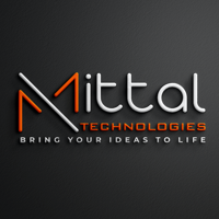 Mittal Technologies