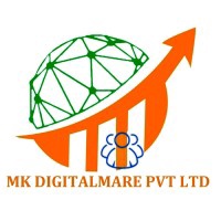 Mk Digitalmare