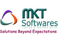 Mkt Softwares