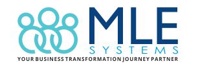 Mle Systems