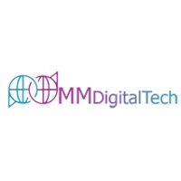 Mm Digital Tech Marketing