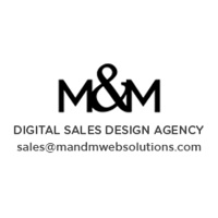 Mm Web Solutions