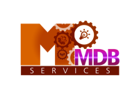 Mmdb Services