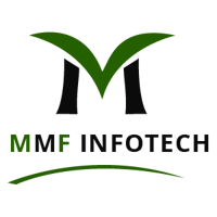 Mmf Infotech Technologies