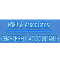 Mnrd Associates