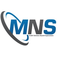 Mns Credit Management