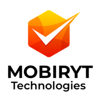Mobiryt Technologies