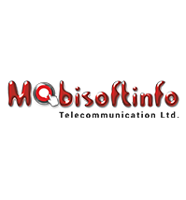 Mobisoftinfo Telecommunication