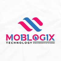 Moblogix Technology