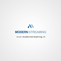 Modern Streaming