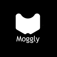 Moggly India