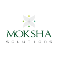 Moksha Solutions
