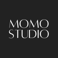 Momo Studio