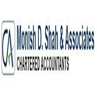 Monish D Shah Associates