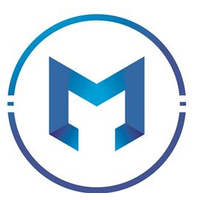 Monitrix Corporate Services