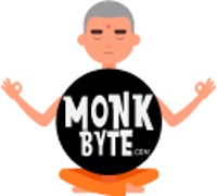 Monkbyte
