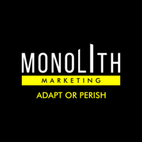 Monolith Marketing