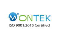 Montek Services