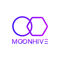 Moonhive