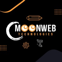 Moonweb Technologies