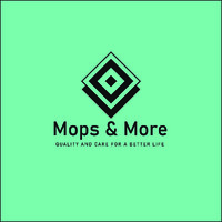 Mops  More Cleaning Services And Supplies