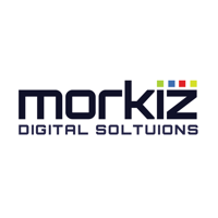 Morkiz Digital Solutions
