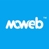 Moweb Technologies