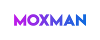 Moxman Digital