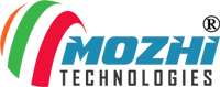 Mozhi Technologies
