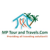 Mp Tour And Travels