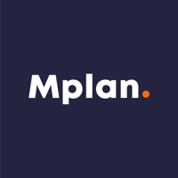 Mplan Media