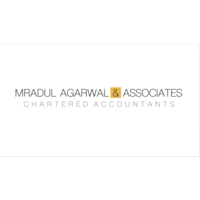 Mradul Agarwal Associates