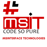 Msinterface Technologies