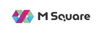Msquare Automation Solutions