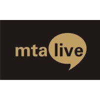 Mta Live Events