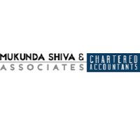 Mukunda Shiva Associates