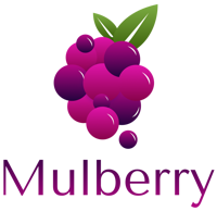 Mulberry Solutions