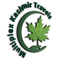 Multiplex Kashmir Travels