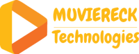 Muviereck Technologies