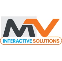 Mv Interactive Solutions
