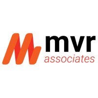 Mvr Associates