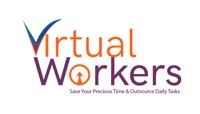 My Virtual Workers