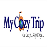 Mycozytrip Travel Agency