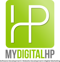 Mydigitalhp It Solutions